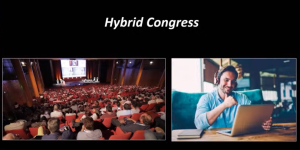 19è JLG - Congrès hybride
