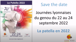 Save The Date - 20è JLG Sept2022
